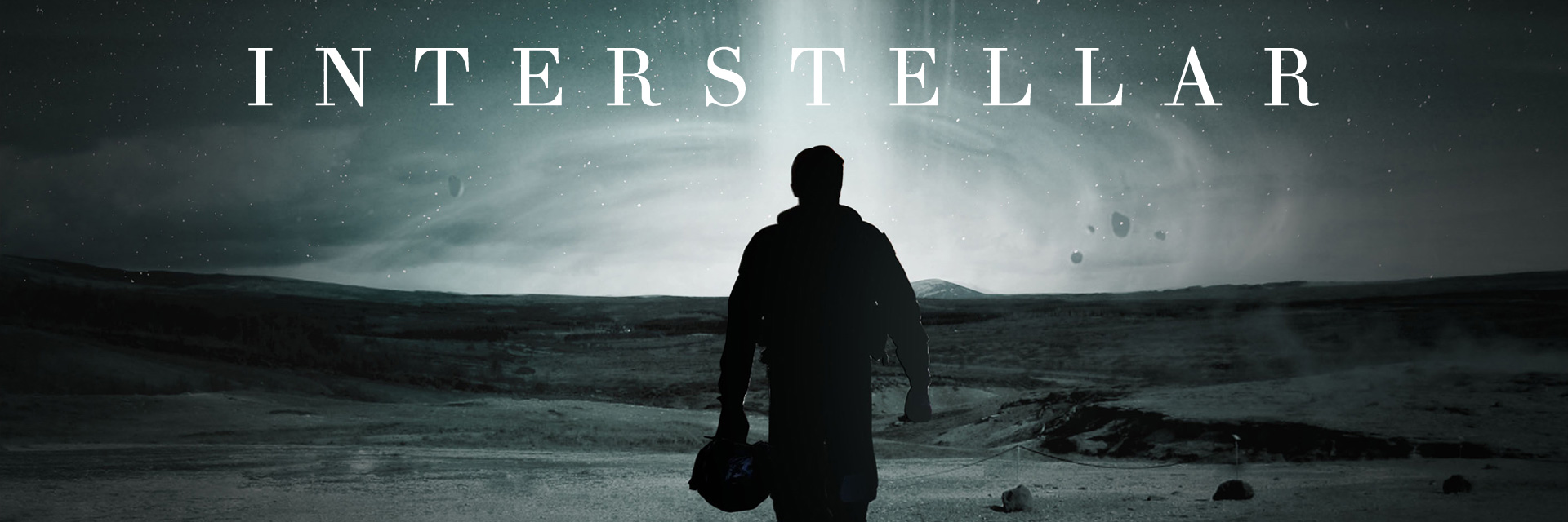 Interstellar