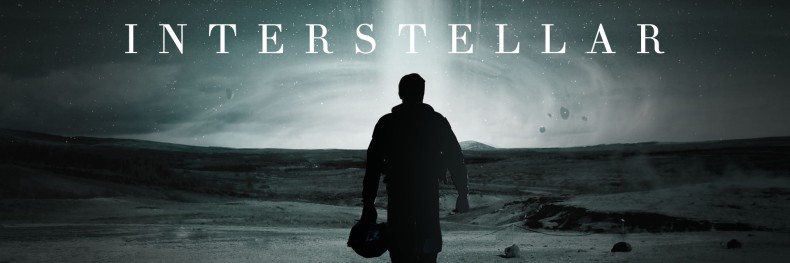 Interstellar